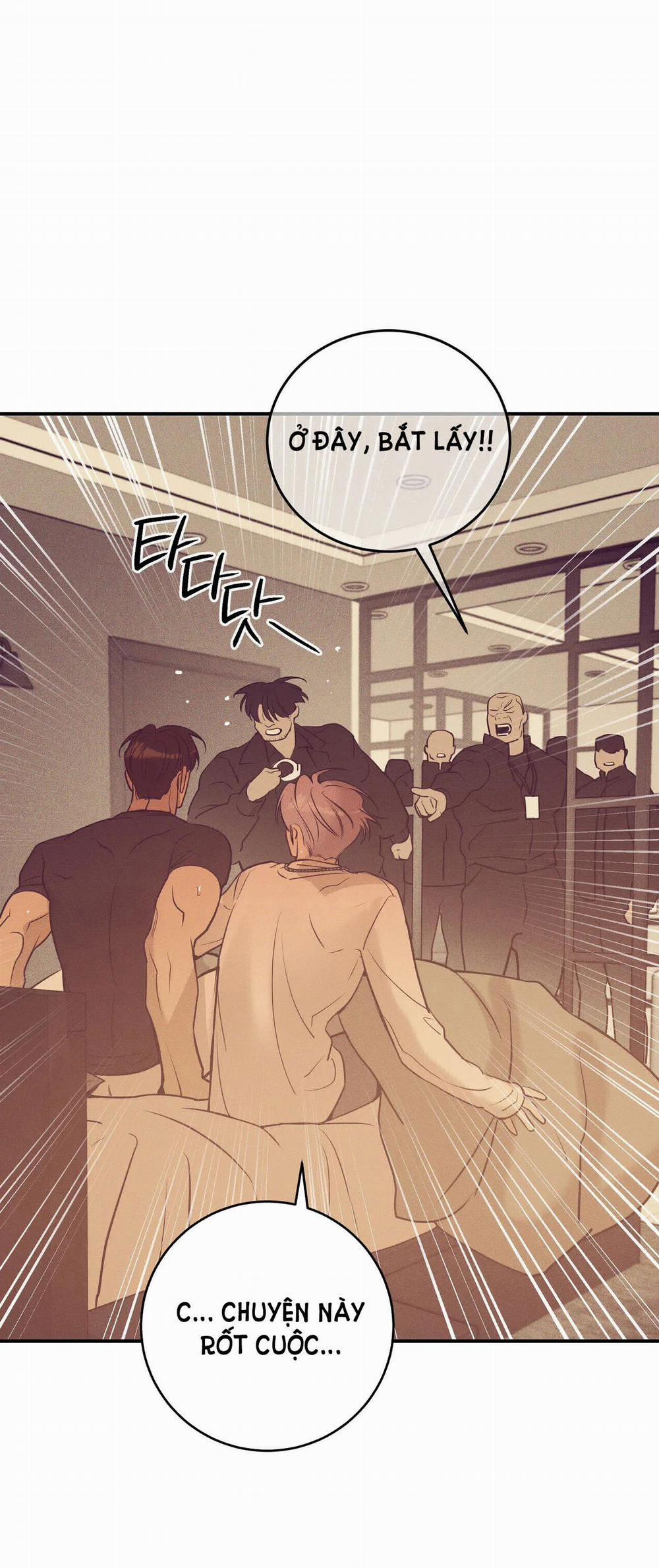 Thiếu Niên Sò 83.2 trang 31