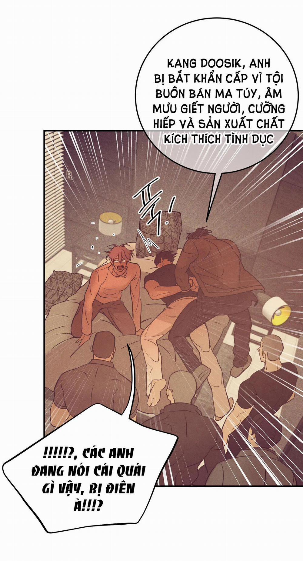 Thiếu Niên Sò 83.2 trang 32