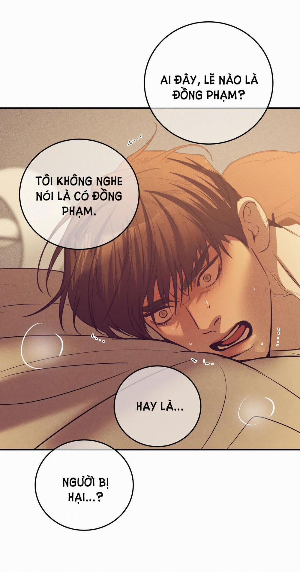 Thiếu Niên Sò 83.2 trang 33