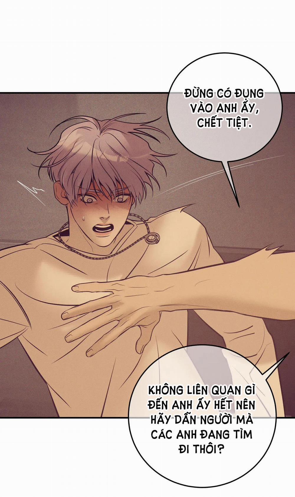 Thiếu Niên Sò 83.2 trang 34