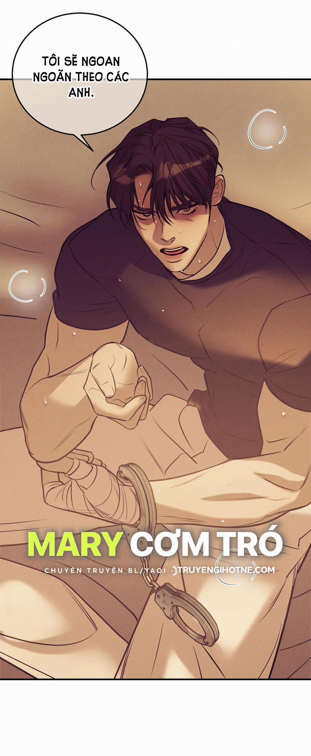 Thiếu Niên Sò 83.2 trang 35