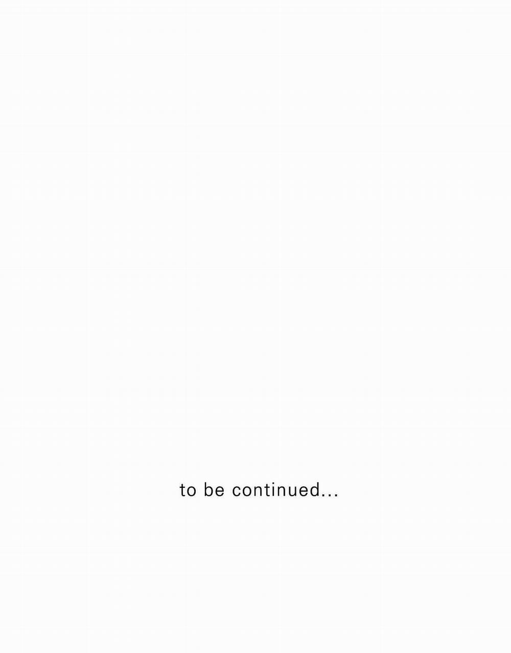 Thiếu Niên Sò 83.2 trang 37