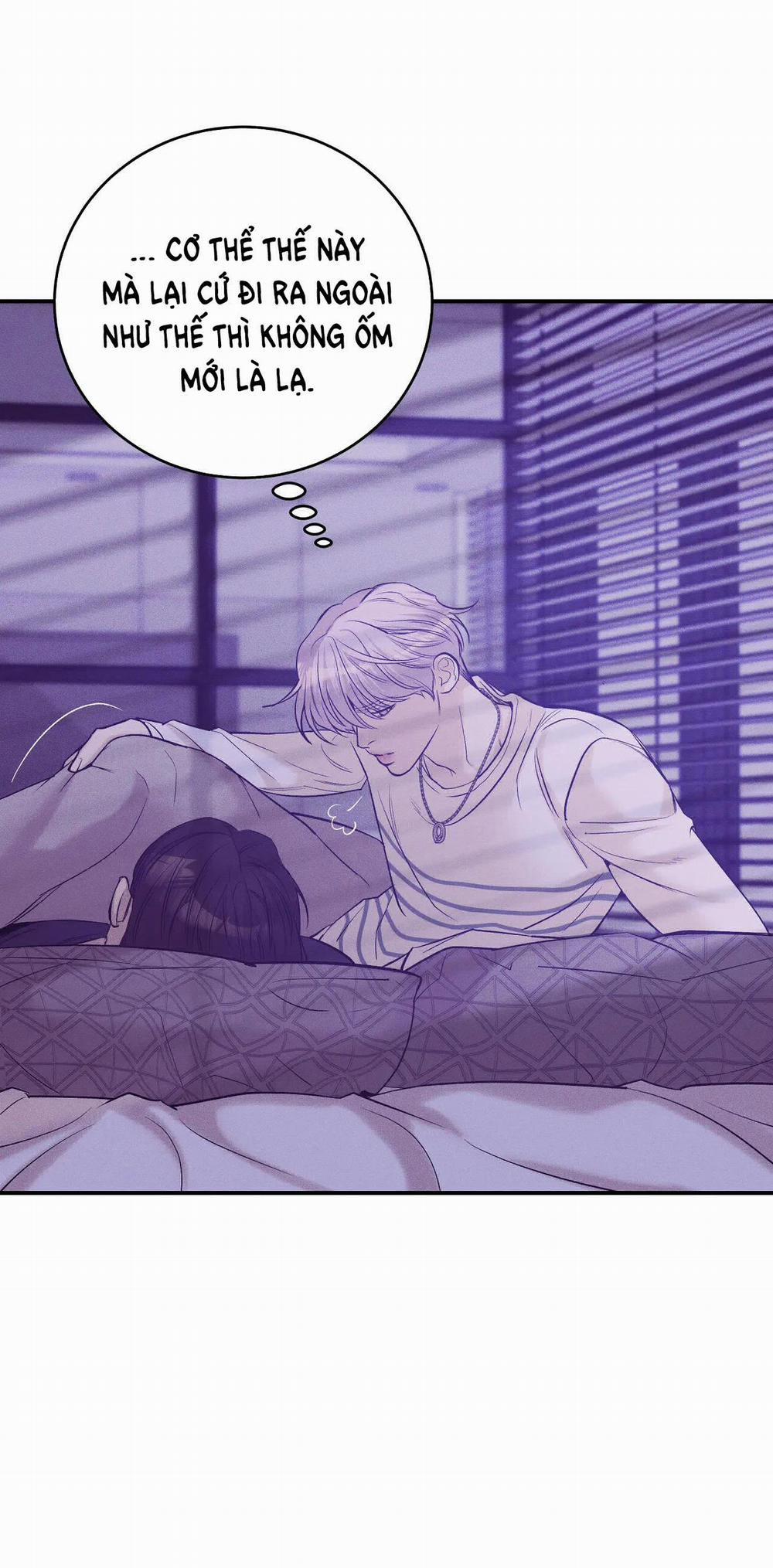 Thiếu Niên Sò 83.2 trang 4