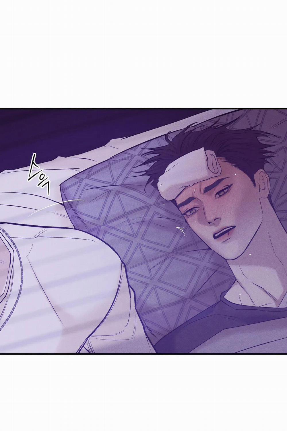 Thiếu Niên Sò 83.2 trang 5