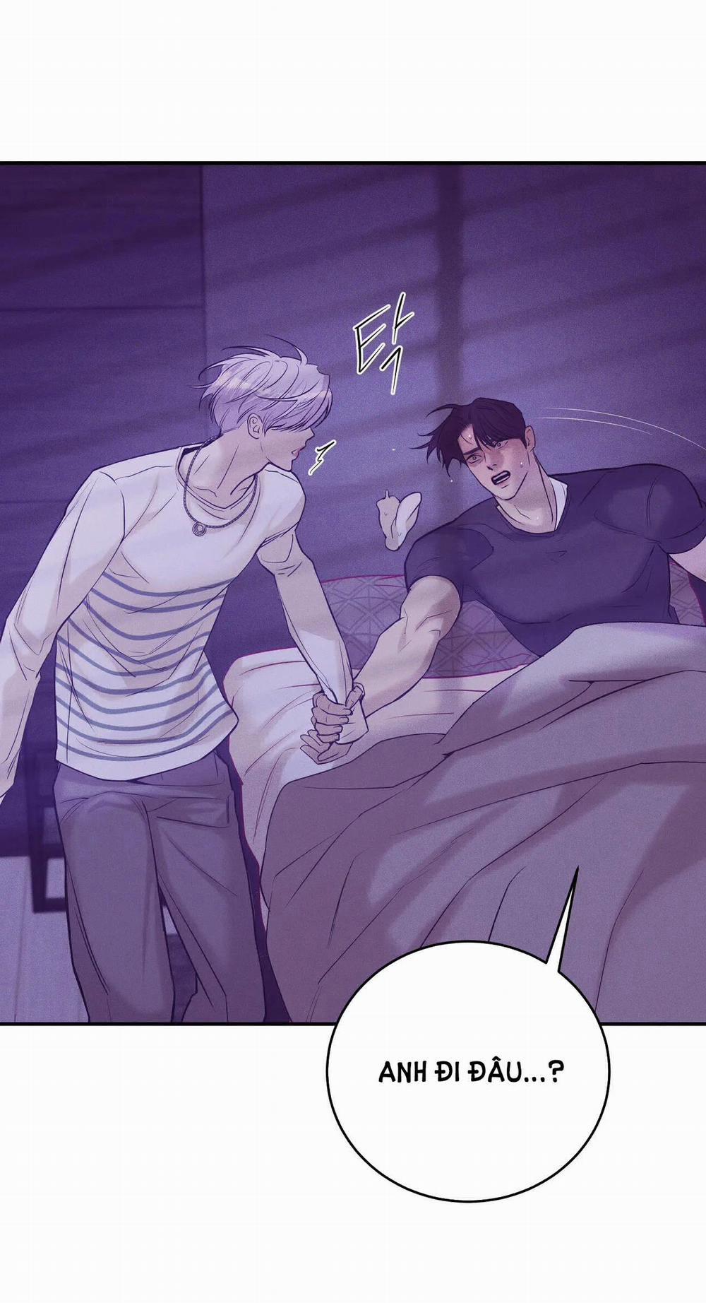 Thiếu Niên Sò 83.2 trang 6