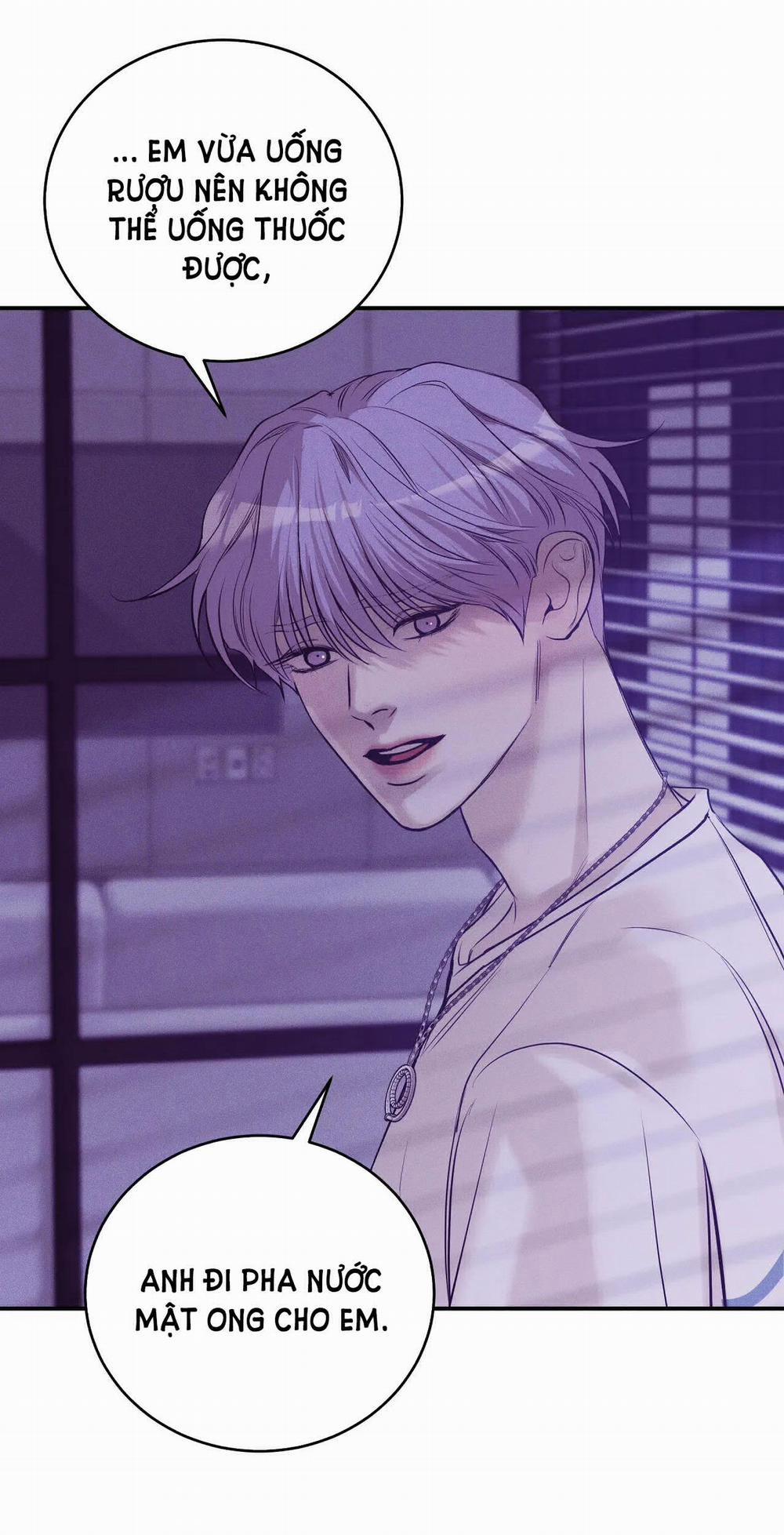 Thiếu Niên Sò 83.2 trang 7