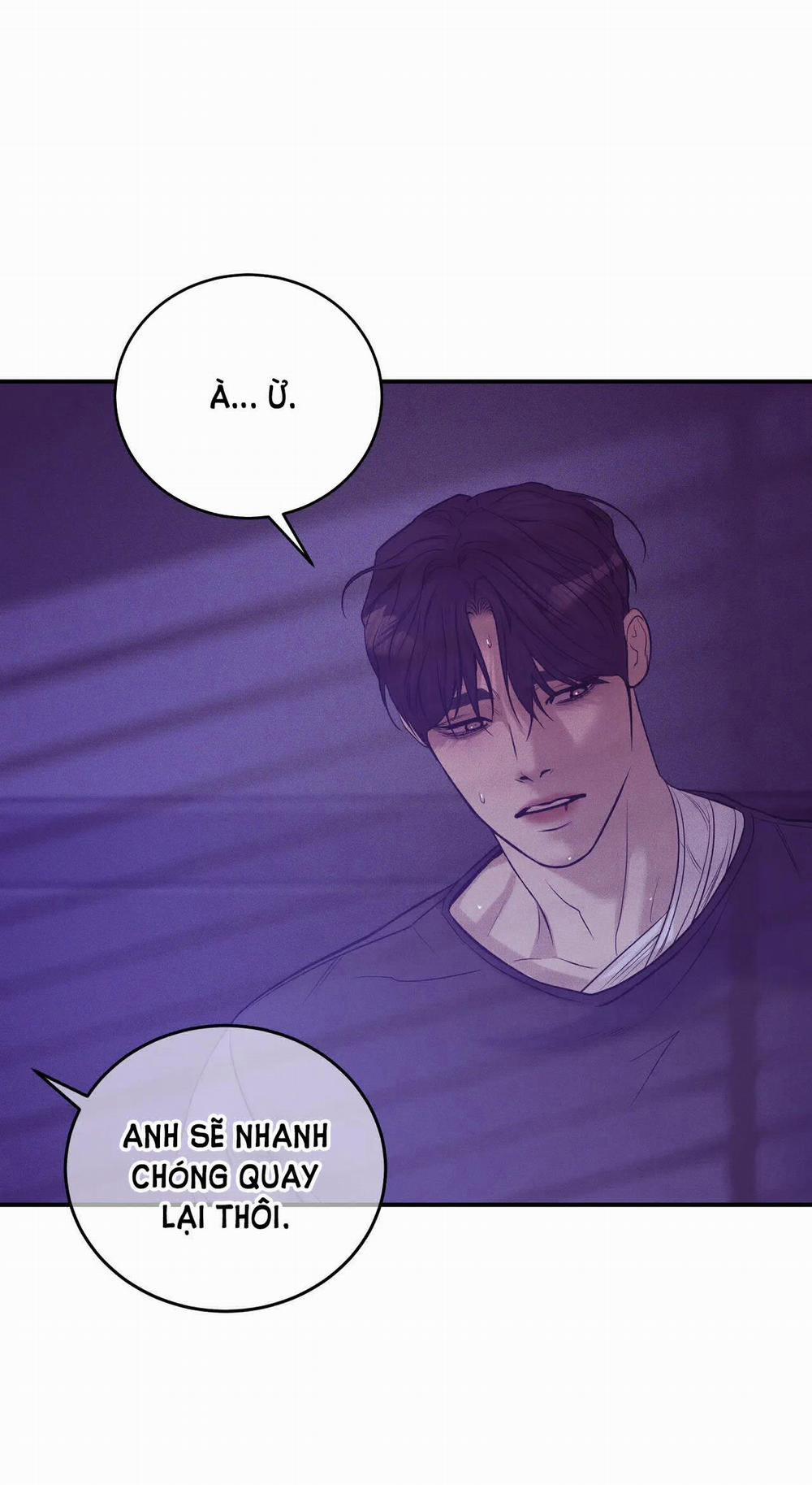 Thiếu Niên Sò 83.2 trang 8