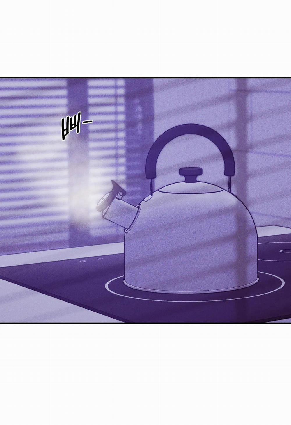 Thiếu Niên Sò 83.2 trang 9