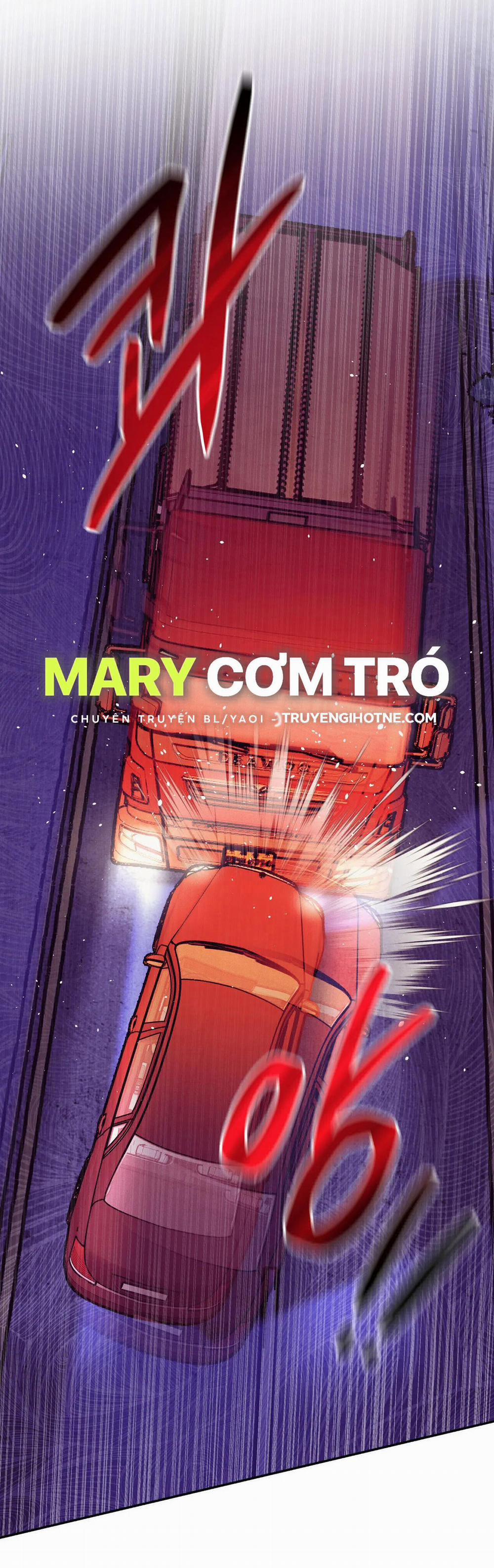 Thiếu Niên Sò 84.1 trang 13