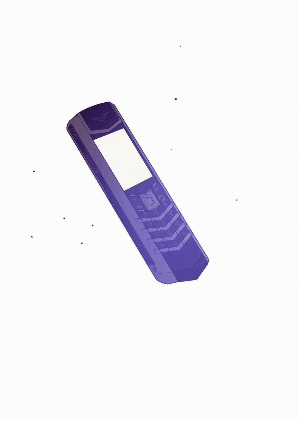 Thiếu Niên Sò 84.1 trang 14