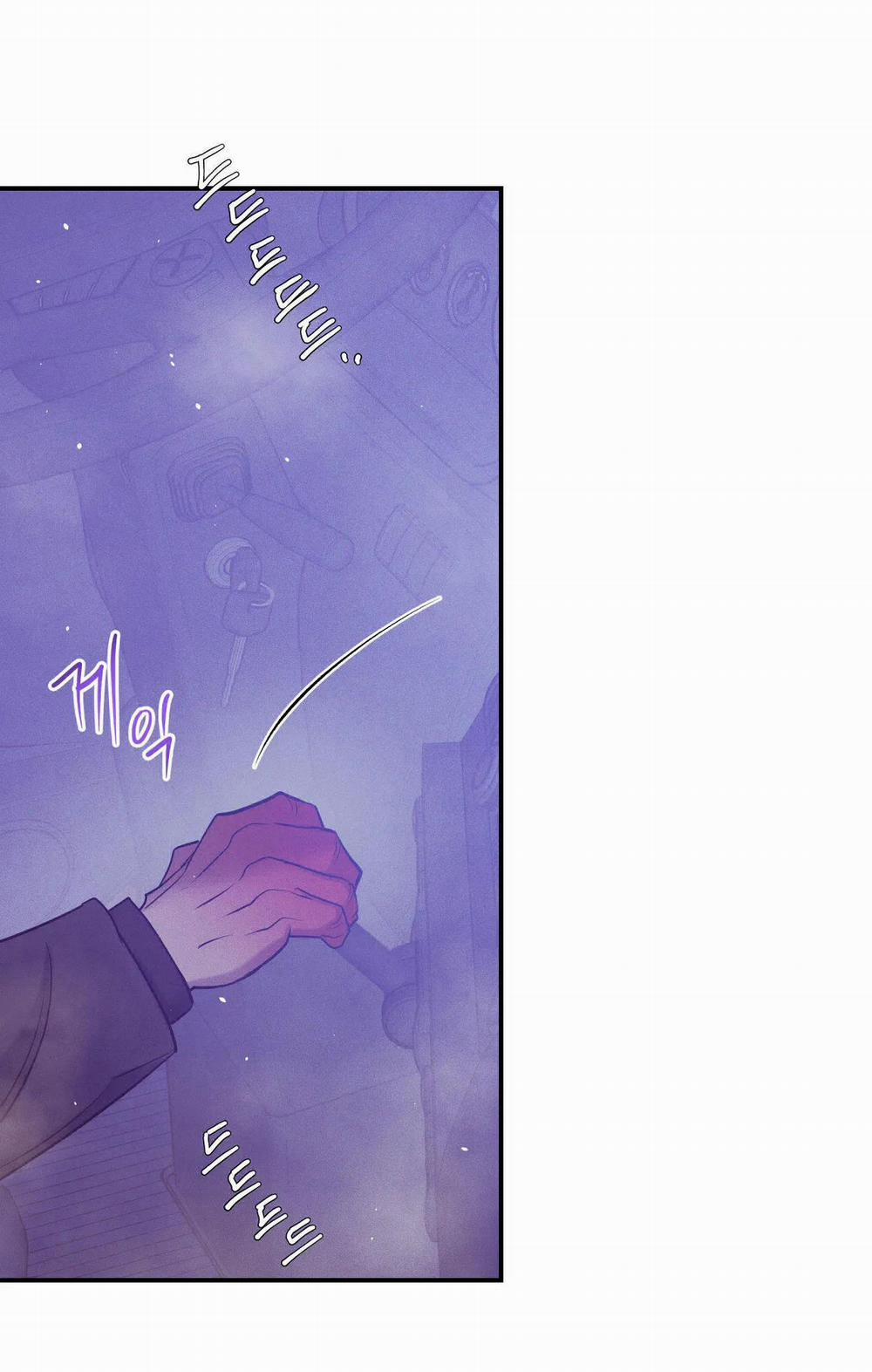 Thiếu Niên Sò 84.1 trang 15