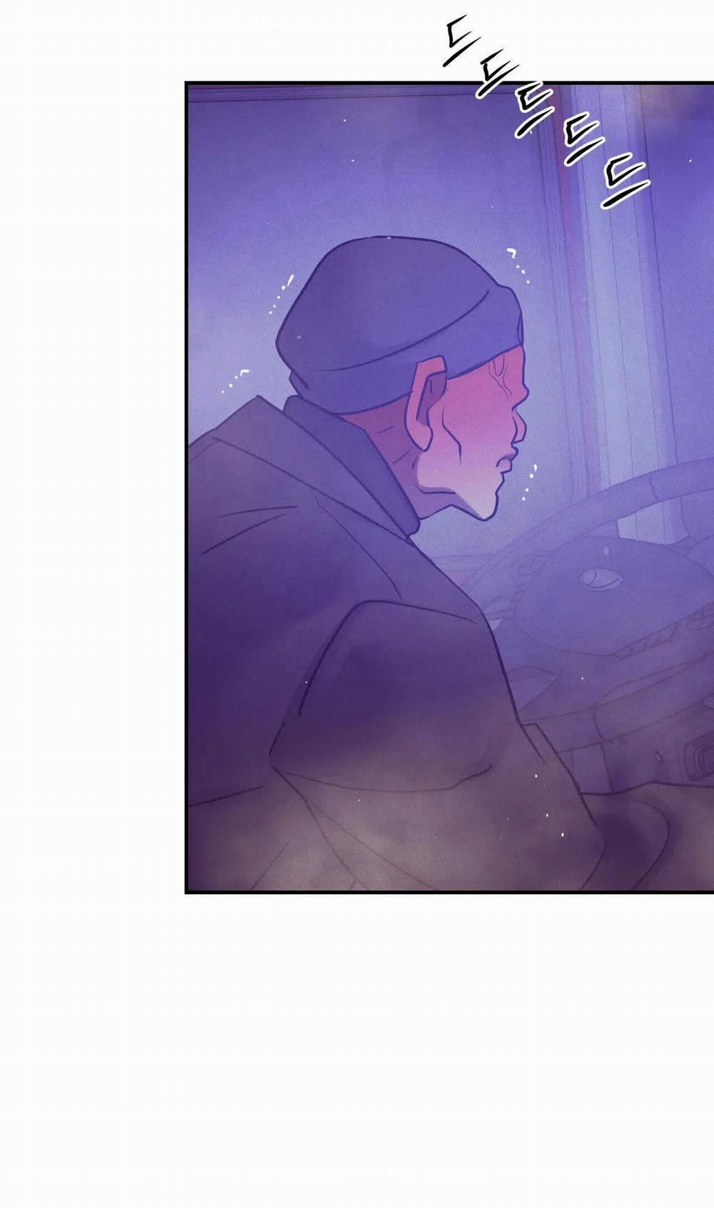 Thiếu Niên Sò 84.1 trang 16