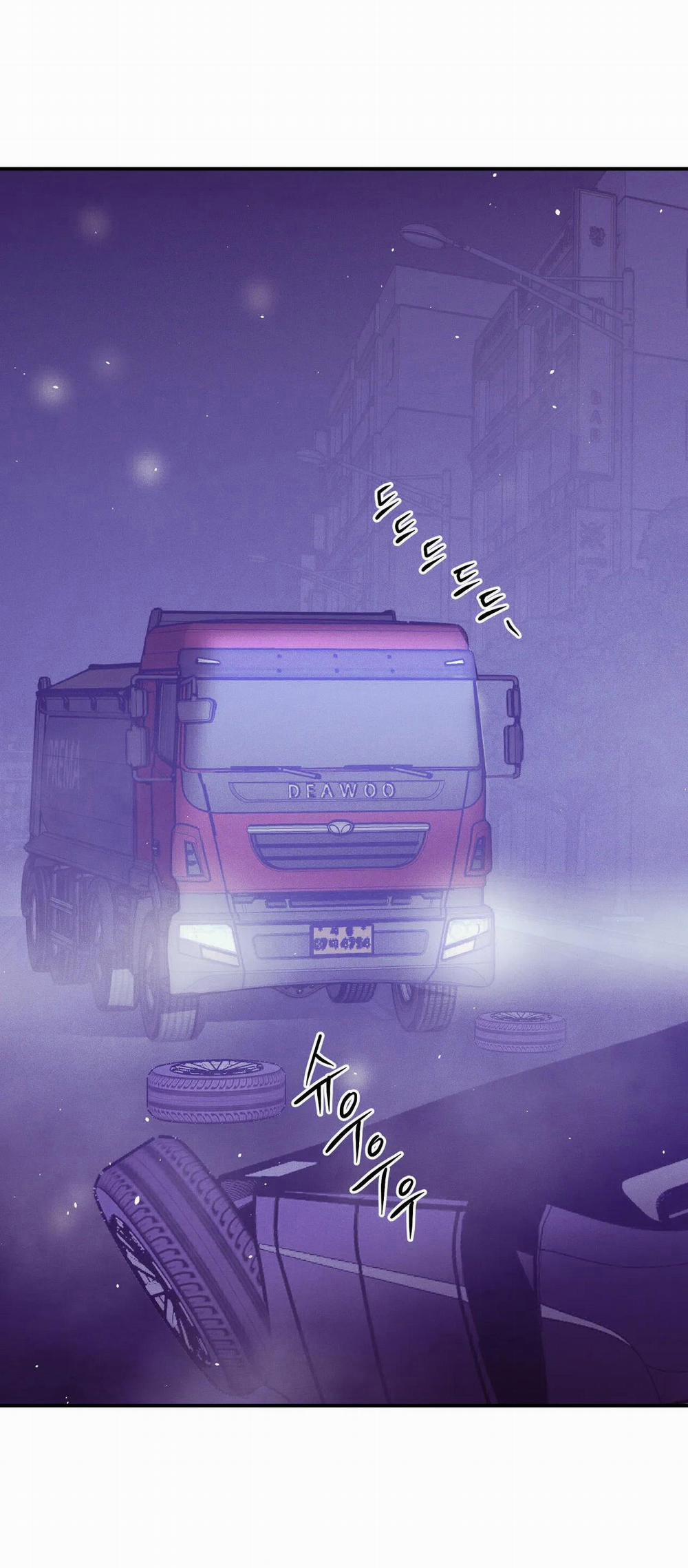 Thiếu Niên Sò 84.1 trang 17