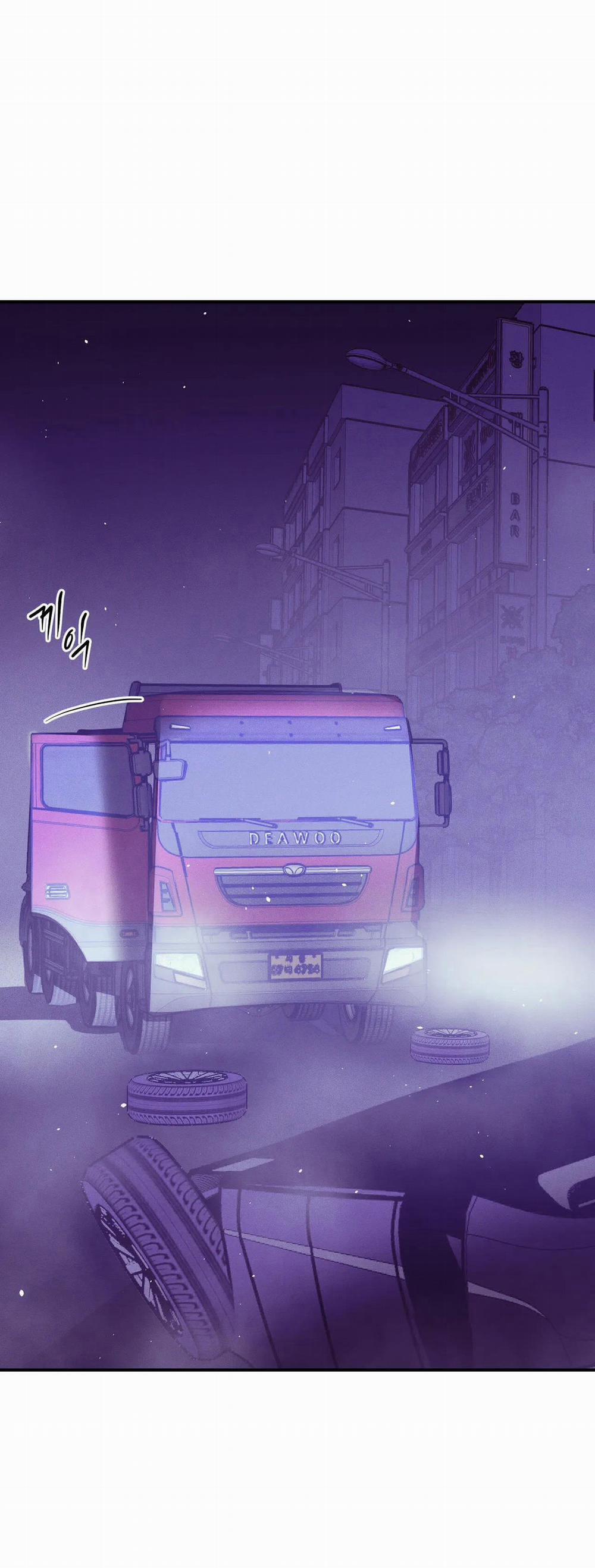 Thiếu Niên Sò 84.1 trang 18