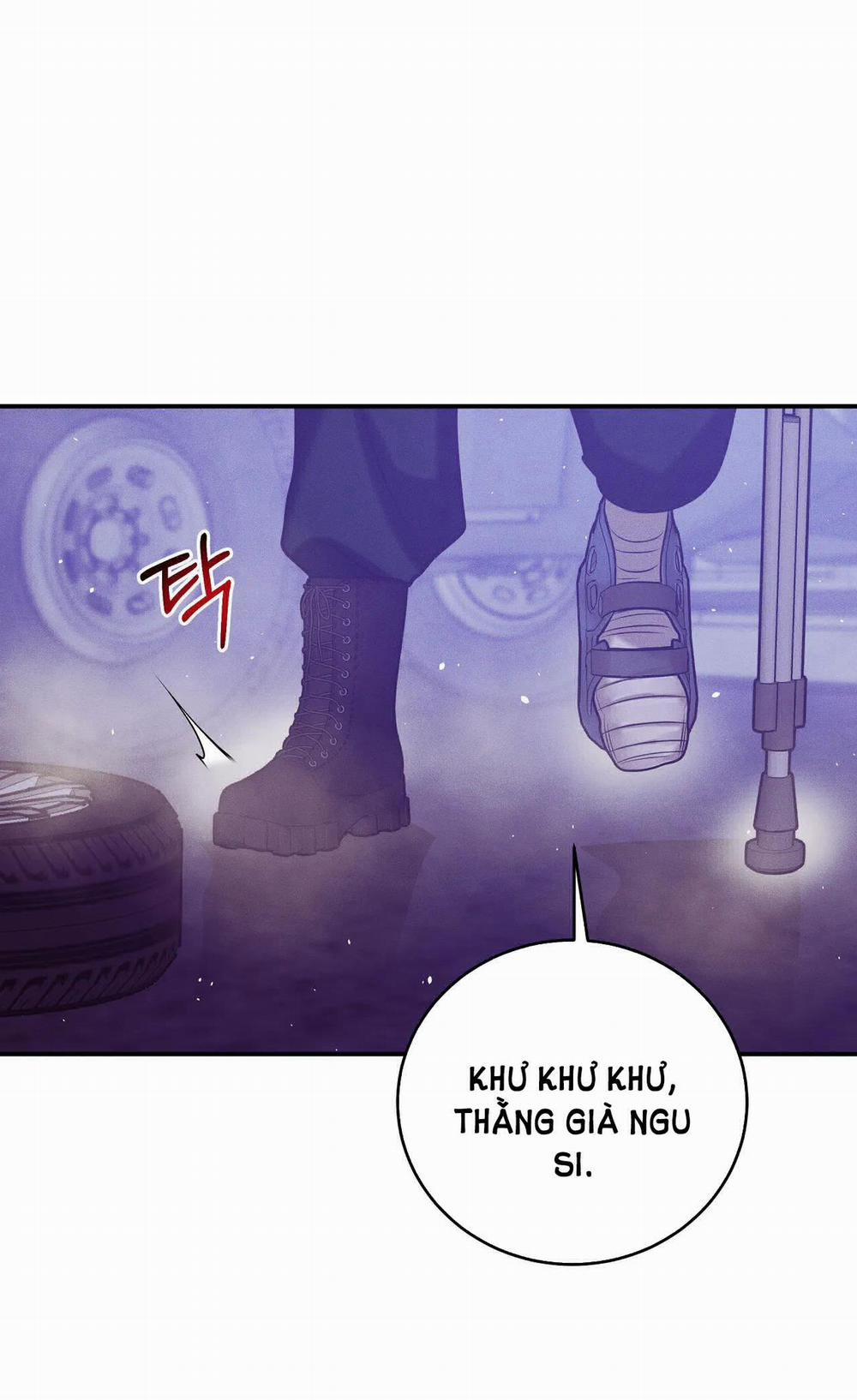 Thiếu Niên Sò 84.1 trang 19