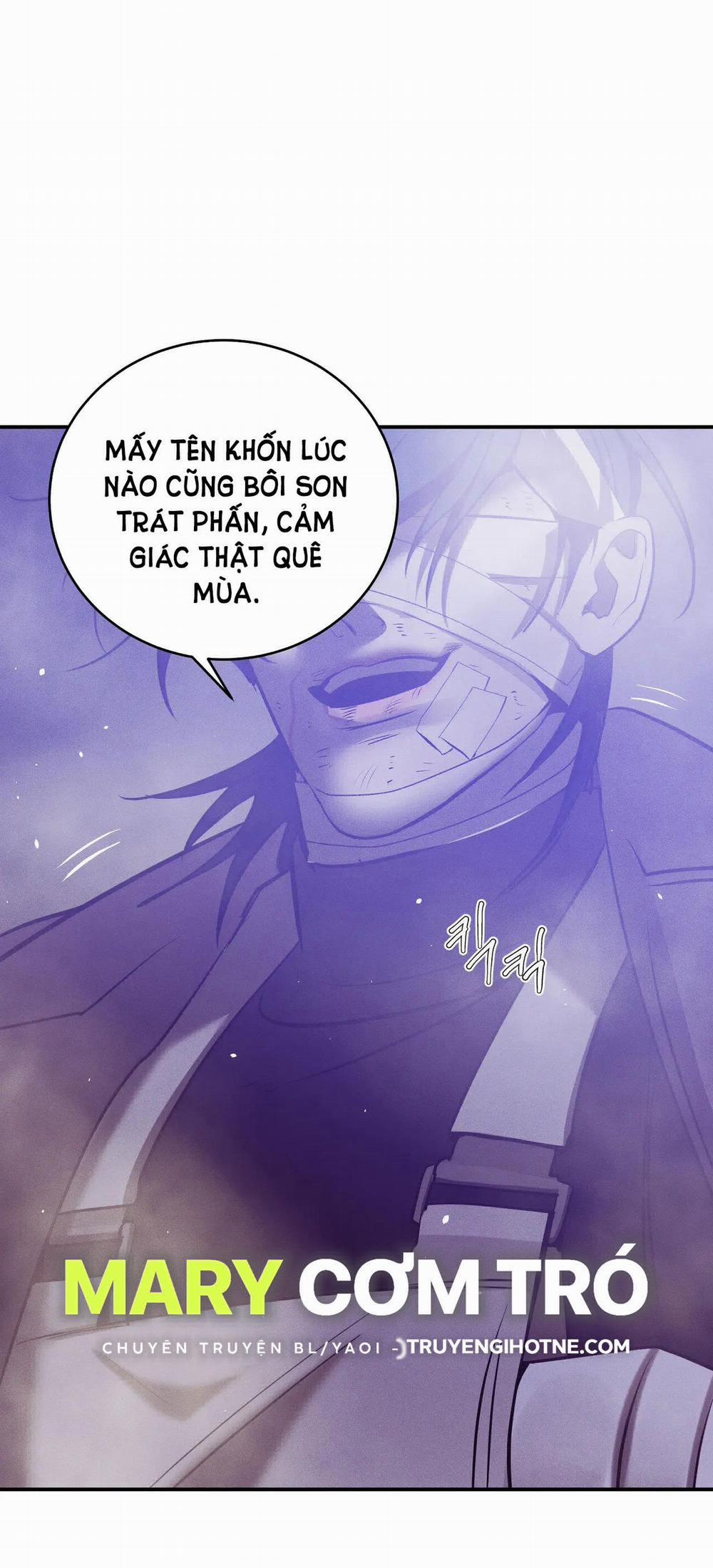 Thiếu Niên Sò 84.1 trang 20