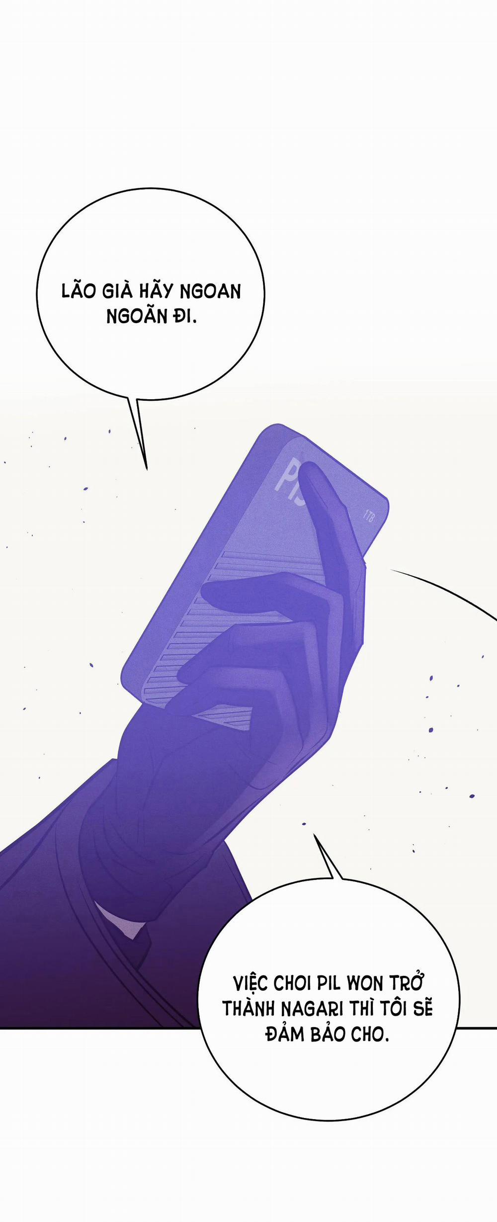 Thiếu Niên Sò 84.1 trang 21