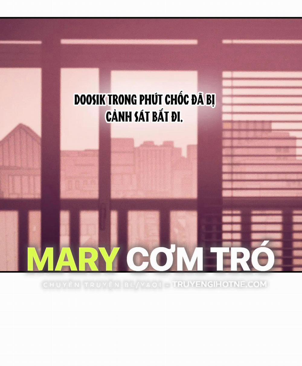 Thiếu Niên Sò 84.1 trang 26