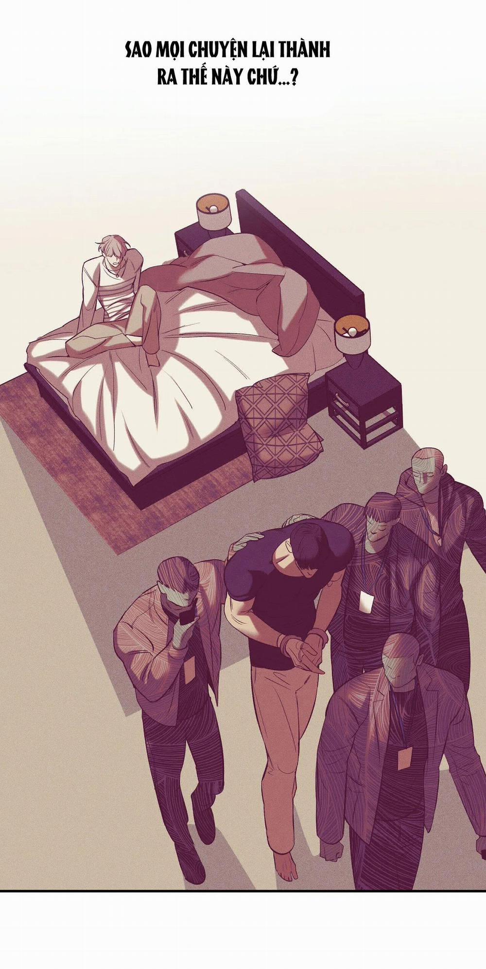 Thiếu Niên Sò 84.1 trang 28