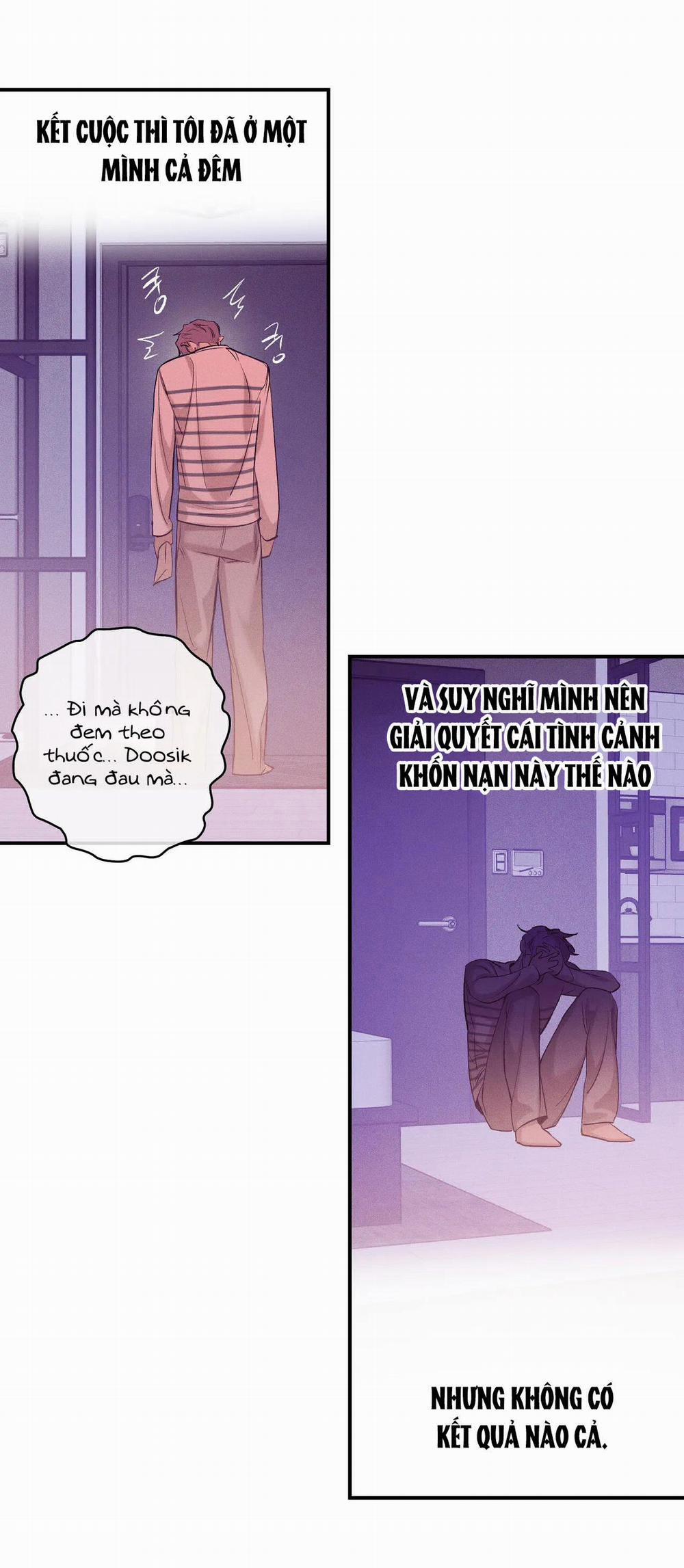 Thiếu Niên Sò 84.1 trang 29