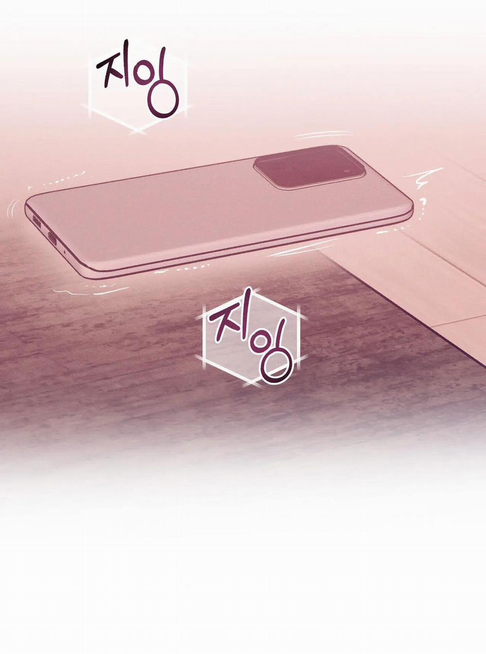 Thiếu Niên Sò 84.1 trang 33