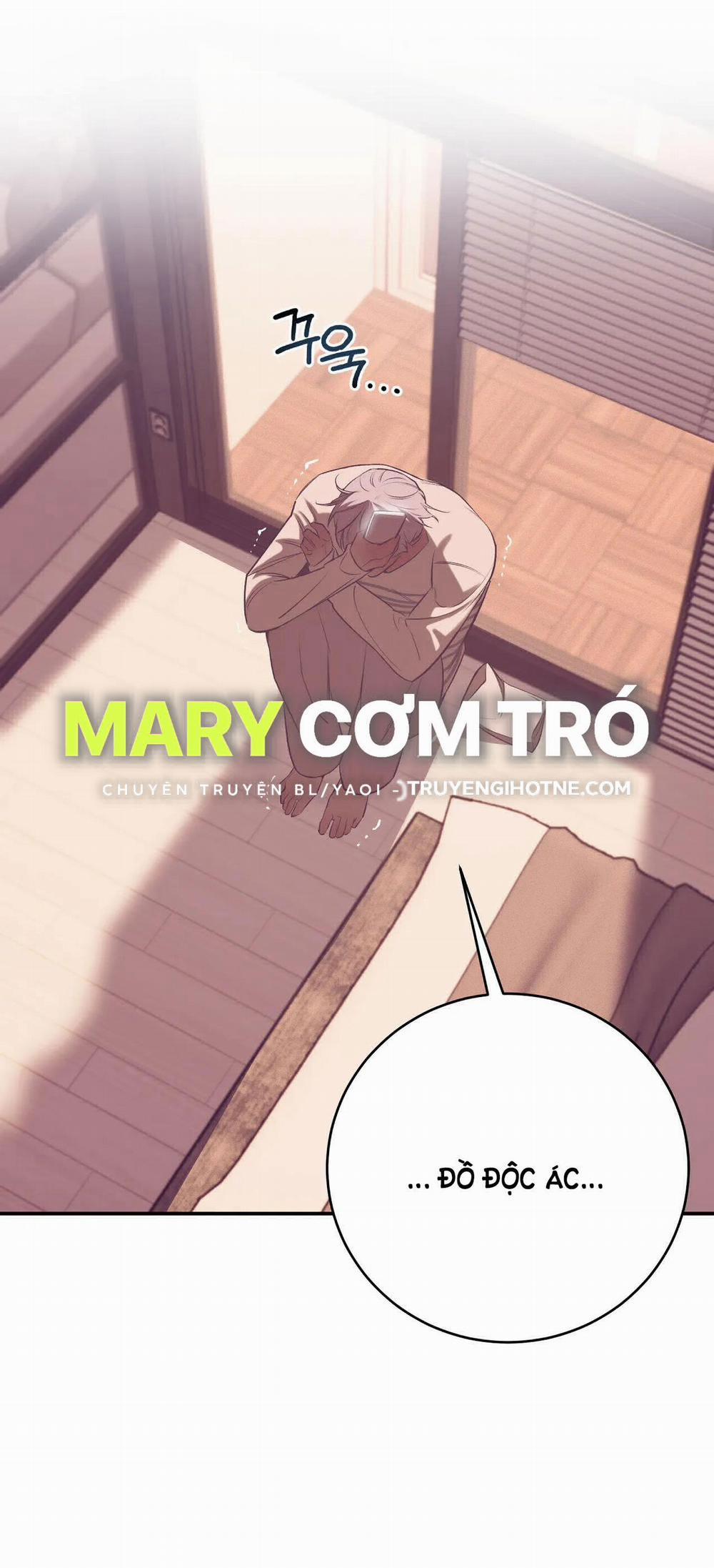 Thiếu Niên Sò 84.1 trang 36