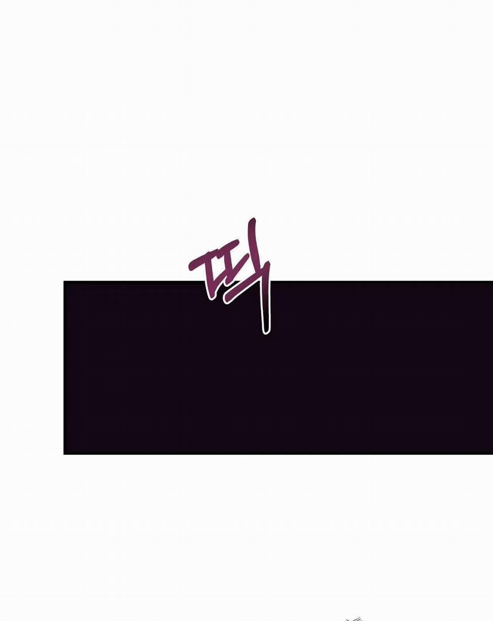 Thiếu Niên Sò 84.1 trang 37