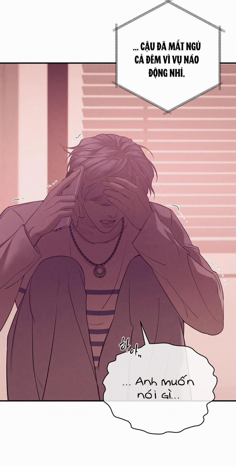 Thiếu Niên Sò 84.1 trang 38