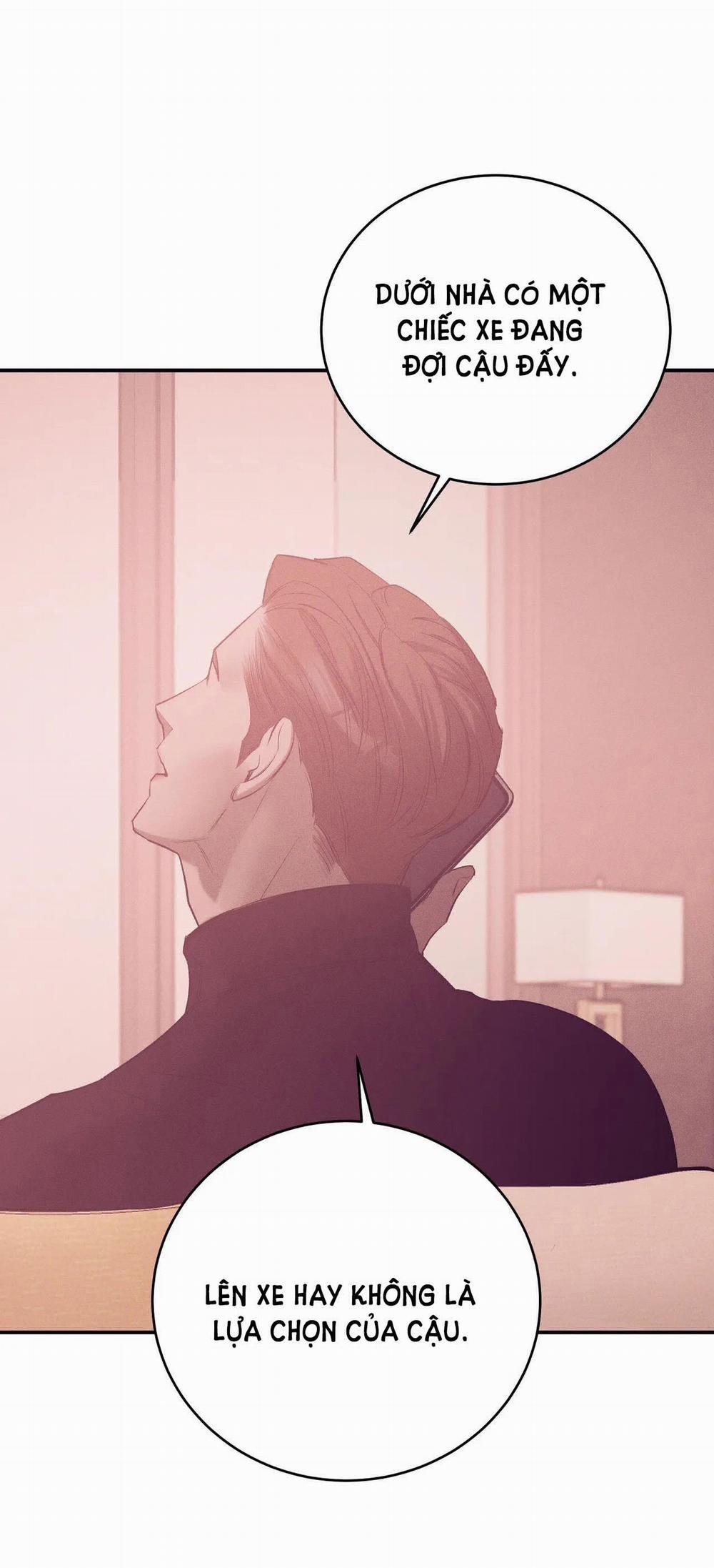 Thiếu Niên Sò 84.1 trang 39