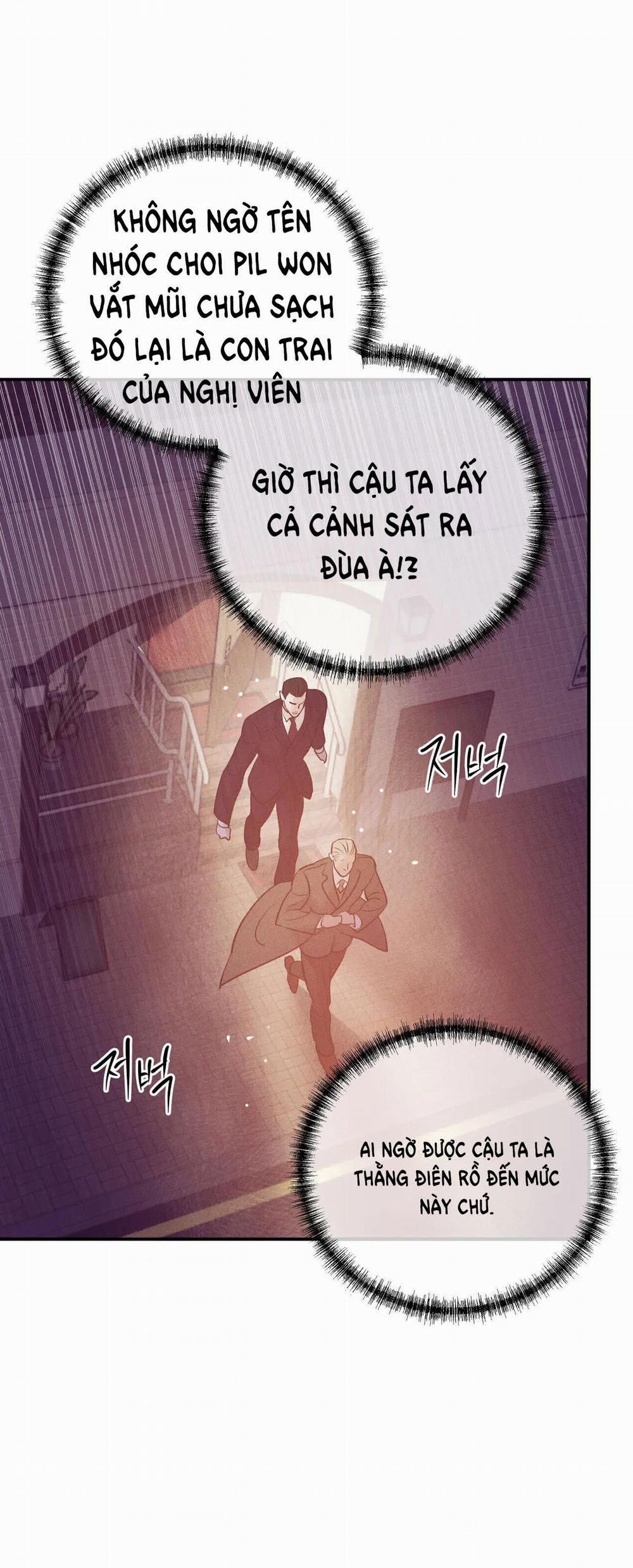 Thiếu Niên Sò 84.1 trang 8