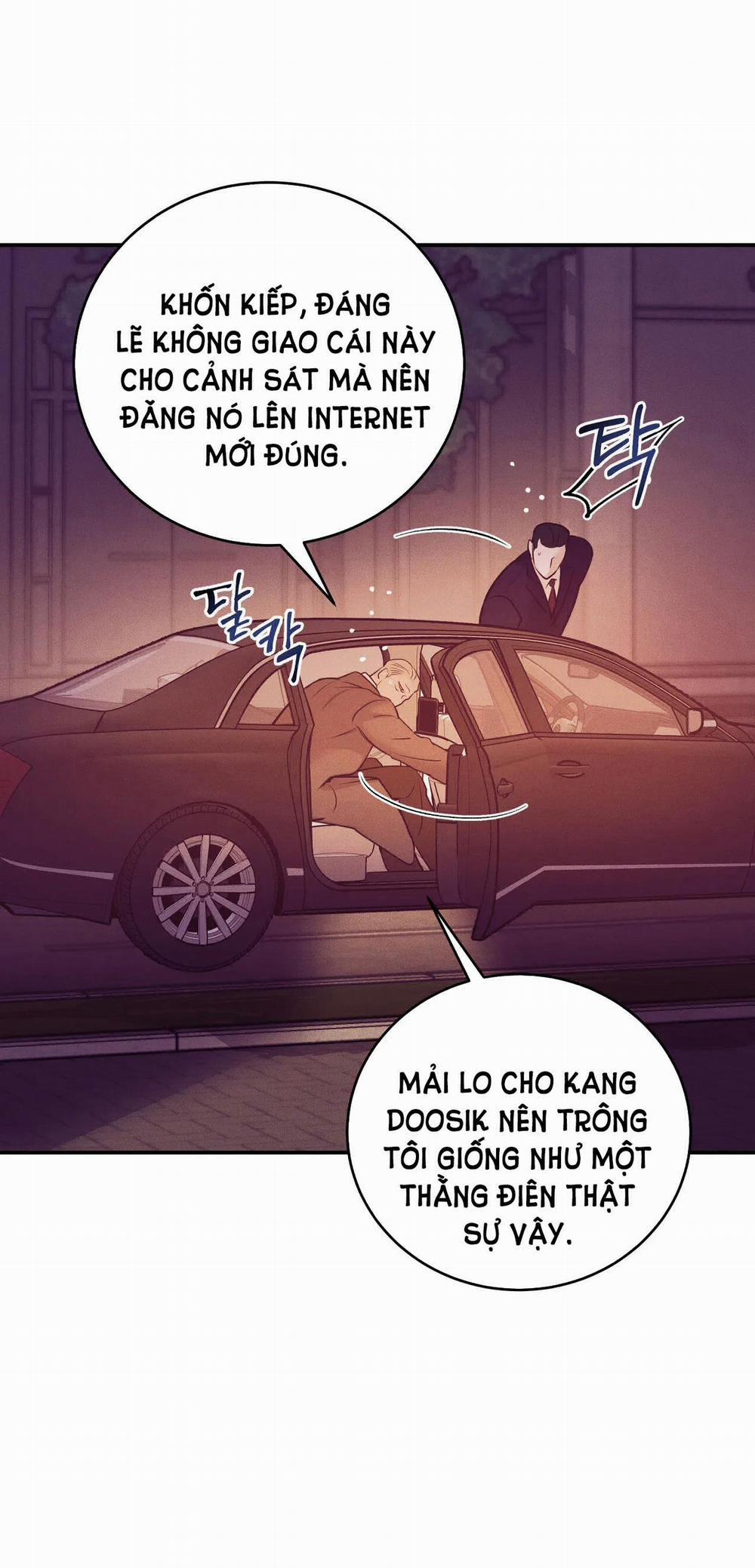 Thiếu Niên Sò 84.1 trang 9