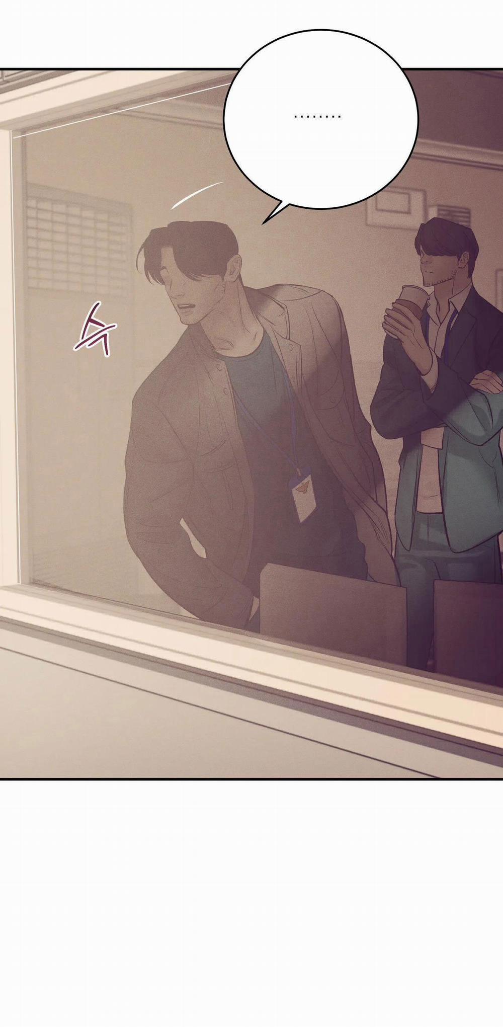 Thiếu Niên Sò 84.2 trang 10