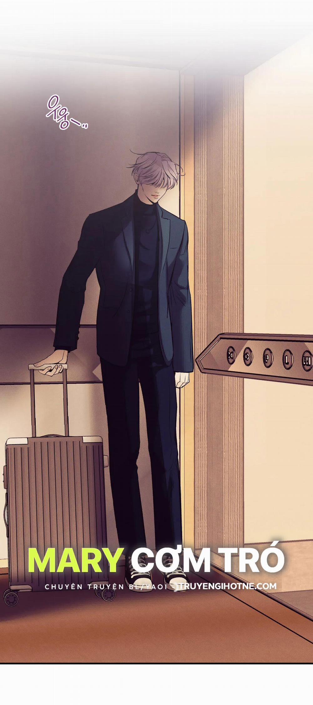 Thiếu Niên Sò 84.2 trang 17