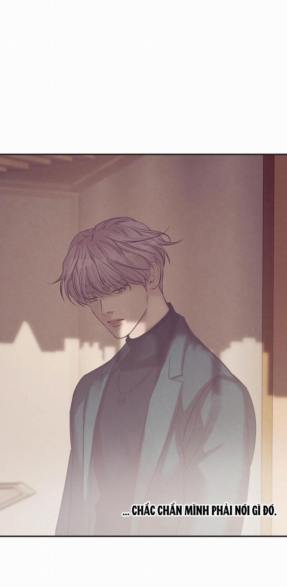 Thiếu Niên Sò 84.2 trang 18