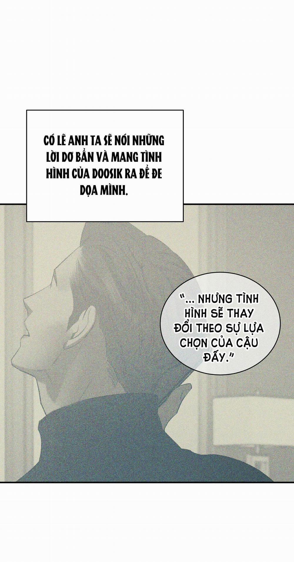 Thiếu Niên Sò 84.2 trang 19