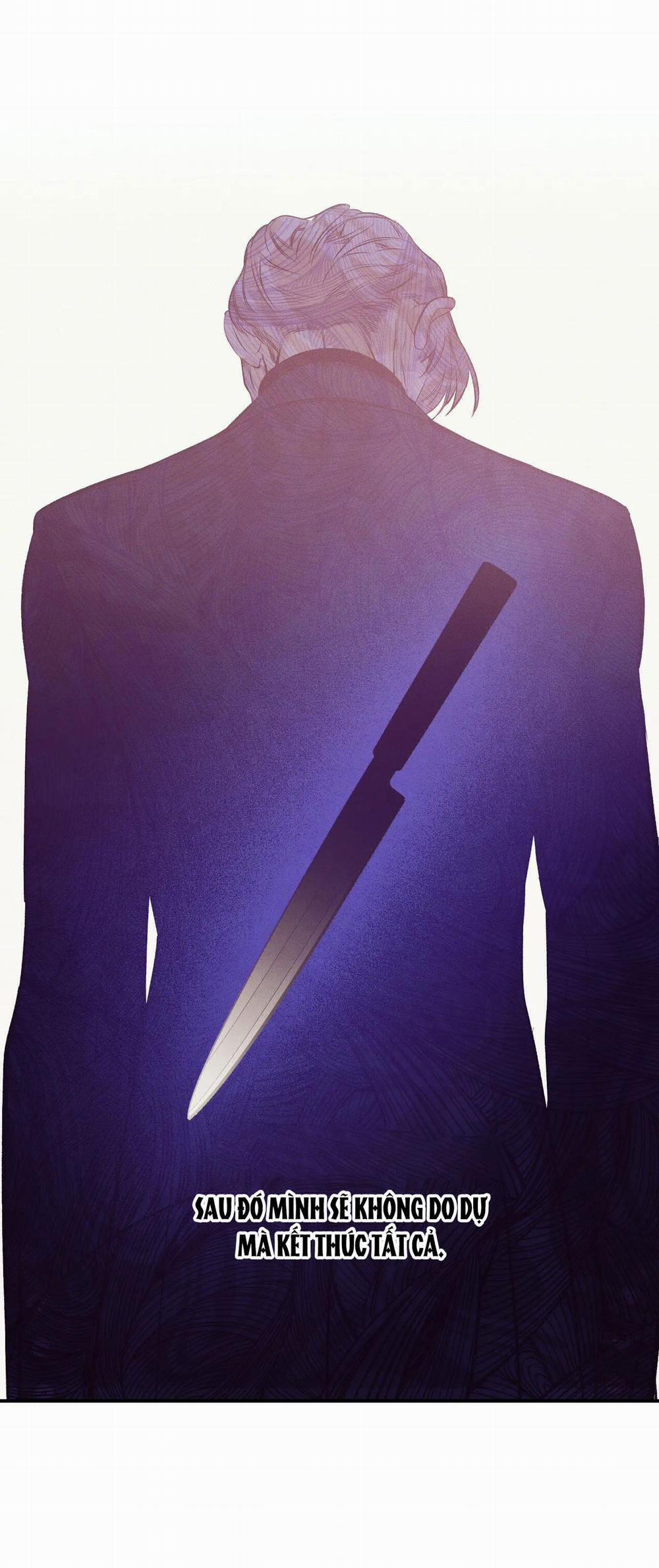 Thiếu Niên Sò 84.2 trang 21