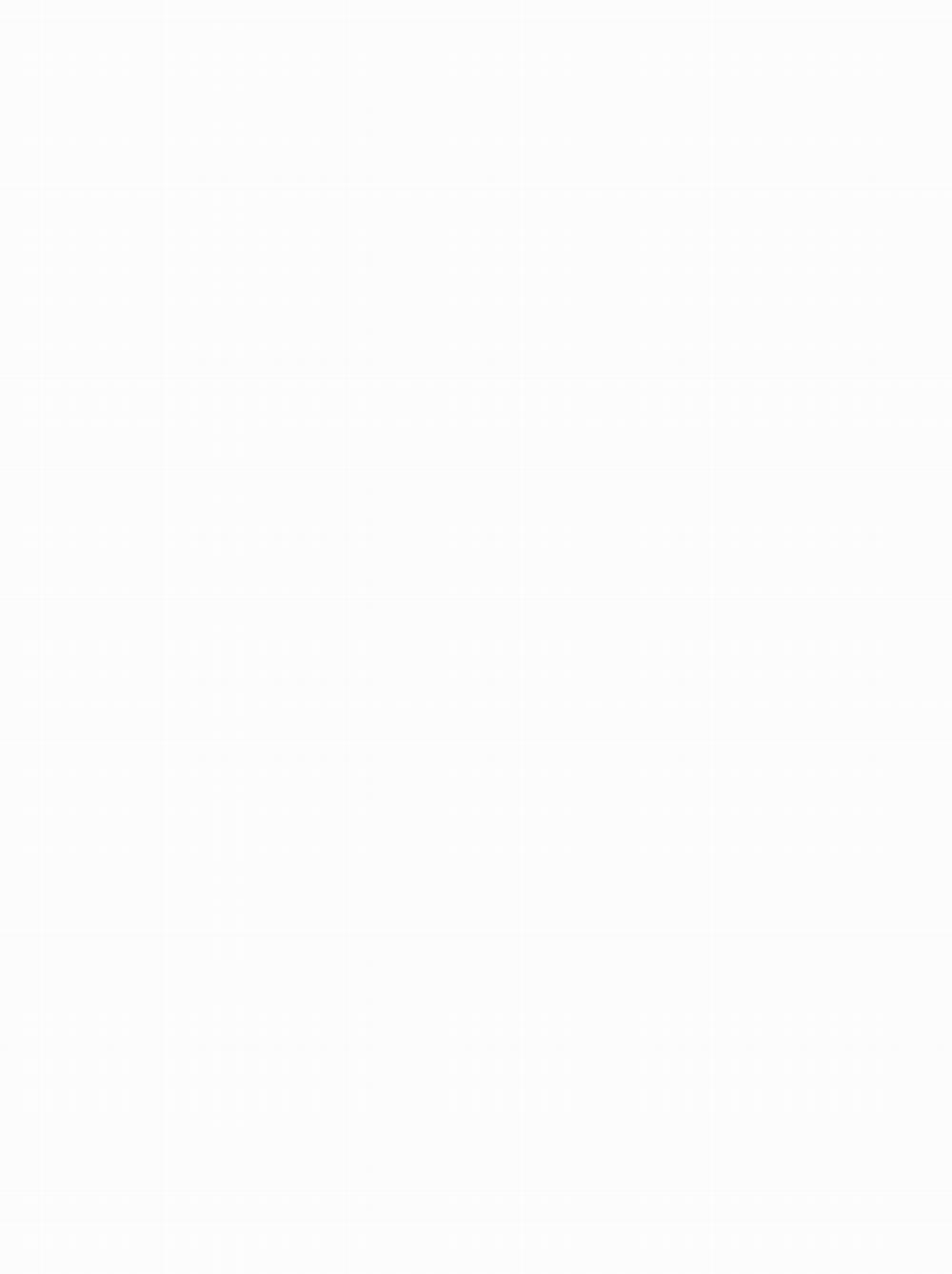 Thiếu Niên Sò 84.2 trang 22