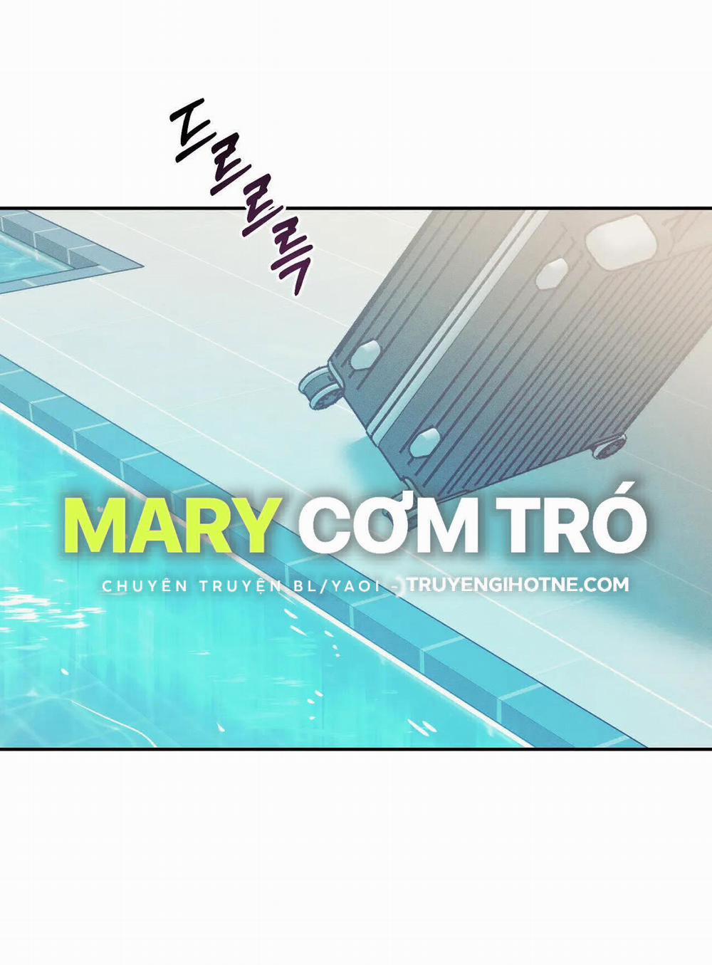 Thiếu Niên Sò 84.2 trang 23