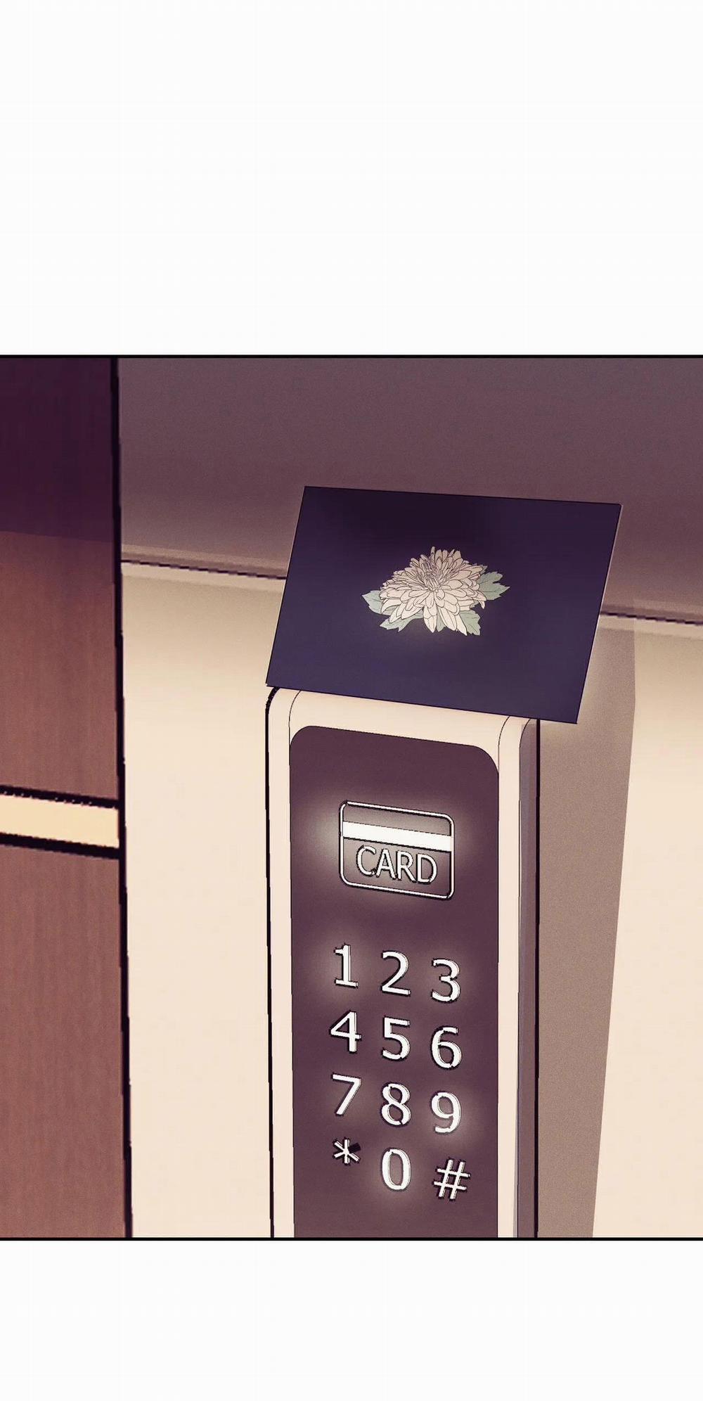 Thiếu Niên Sò 84.2 trang 25