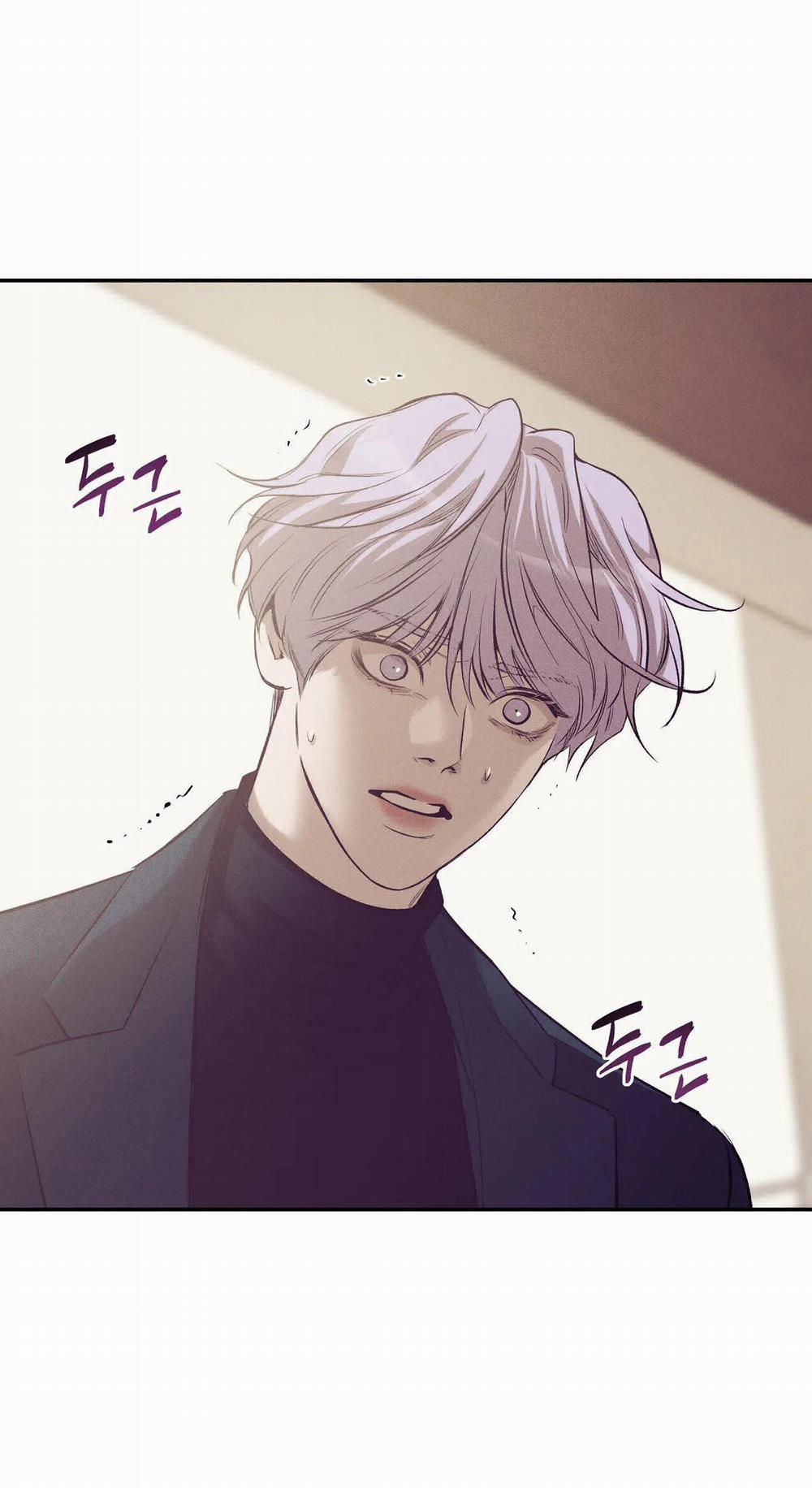 Thiếu Niên Sò 84.2 trang 26