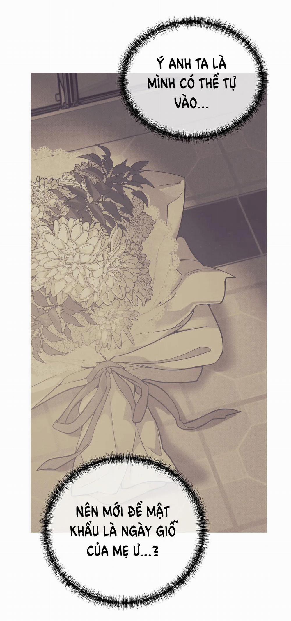 Thiếu Niên Sò 84.2 trang 28