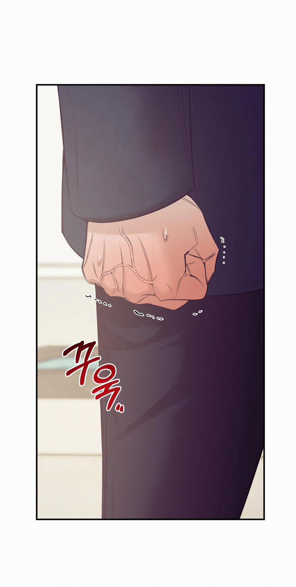 Thiếu Niên Sò 84.2 trang 29