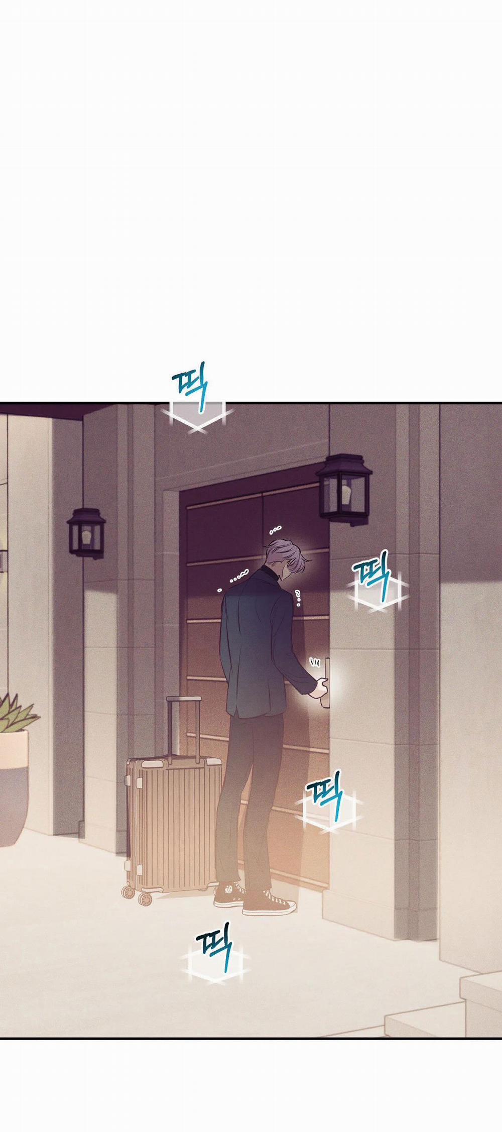 Thiếu Niên Sò 84.2 trang 30