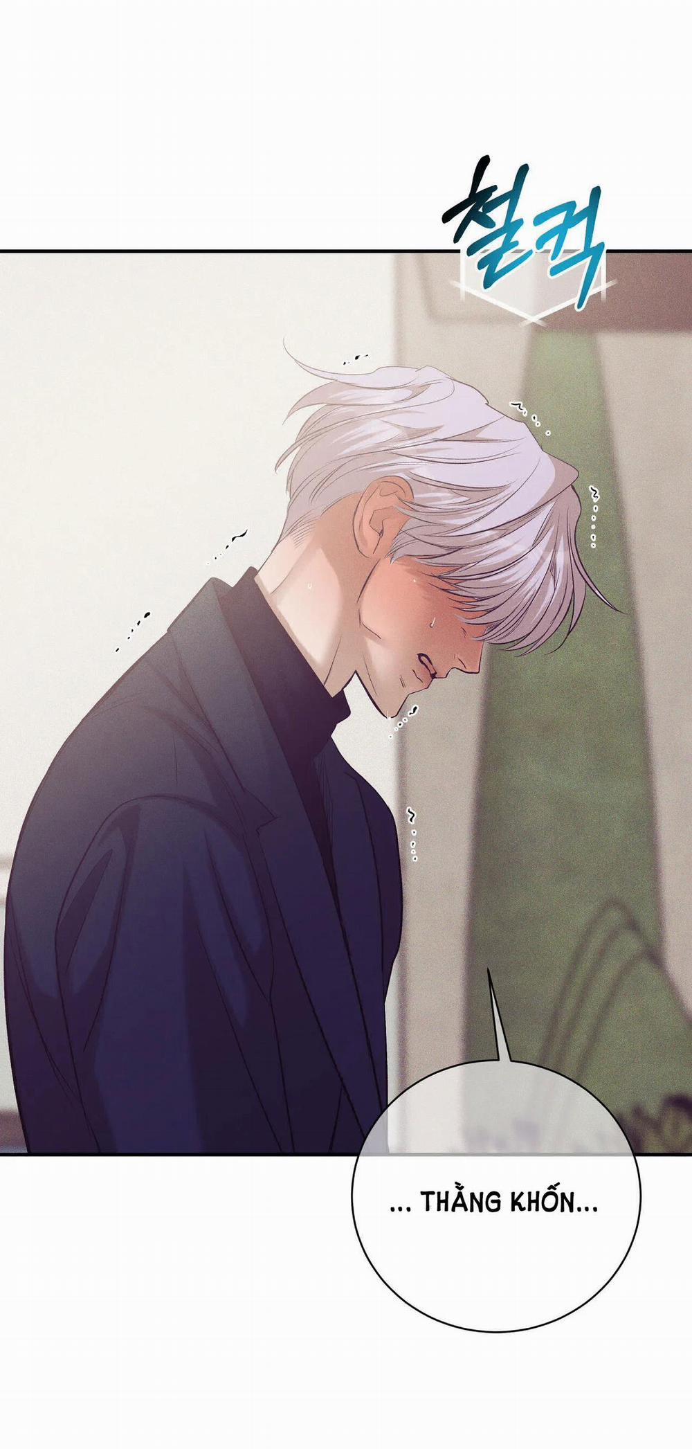 Thiếu Niên Sò 84.2 trang 31