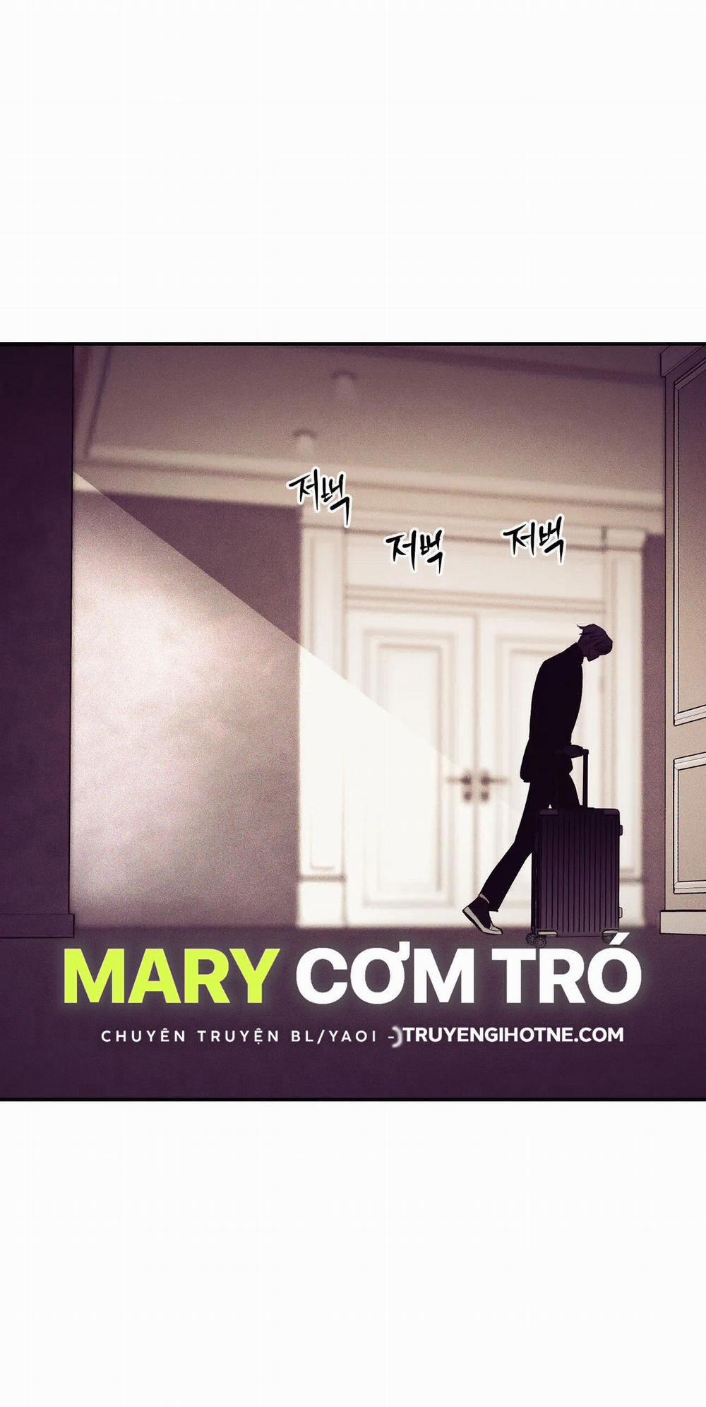 Thiếu Niên Sò 84.2 trang 32