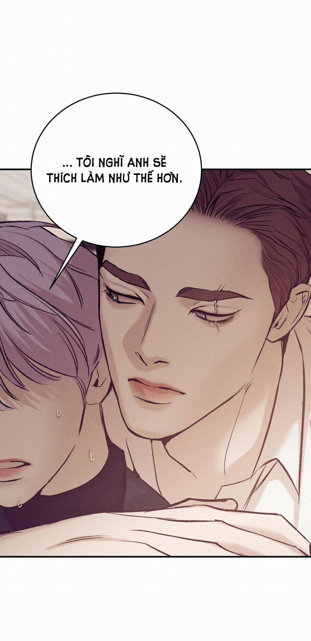 Thiếu Niên Sò 84.2 trang 35