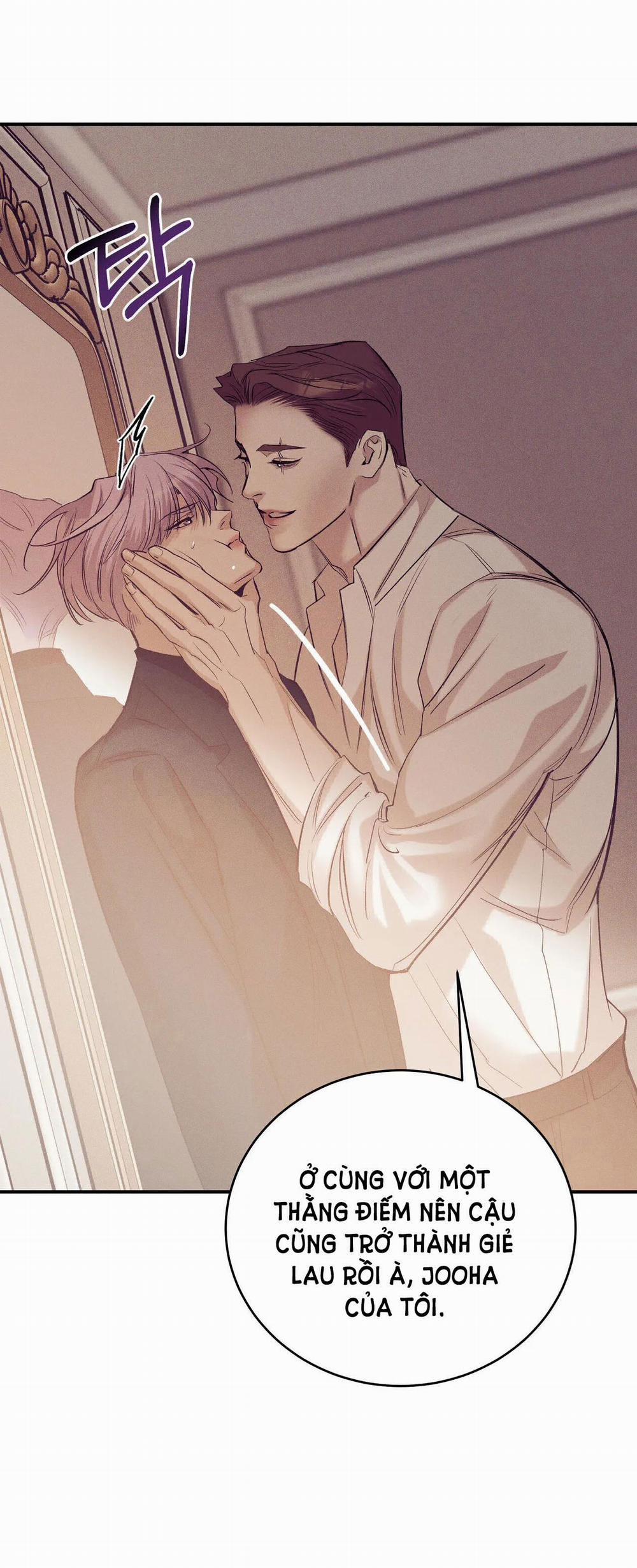 Thiếu Niên Sò 84.2 trang 37