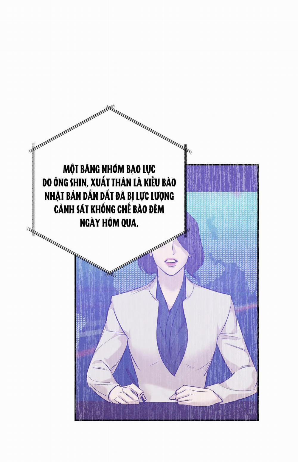 Thiếu Niên Sò 84.2 trang 4