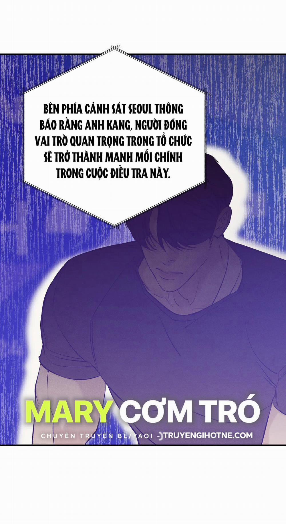 Thiếu Niên Sò 84.2 trang 6