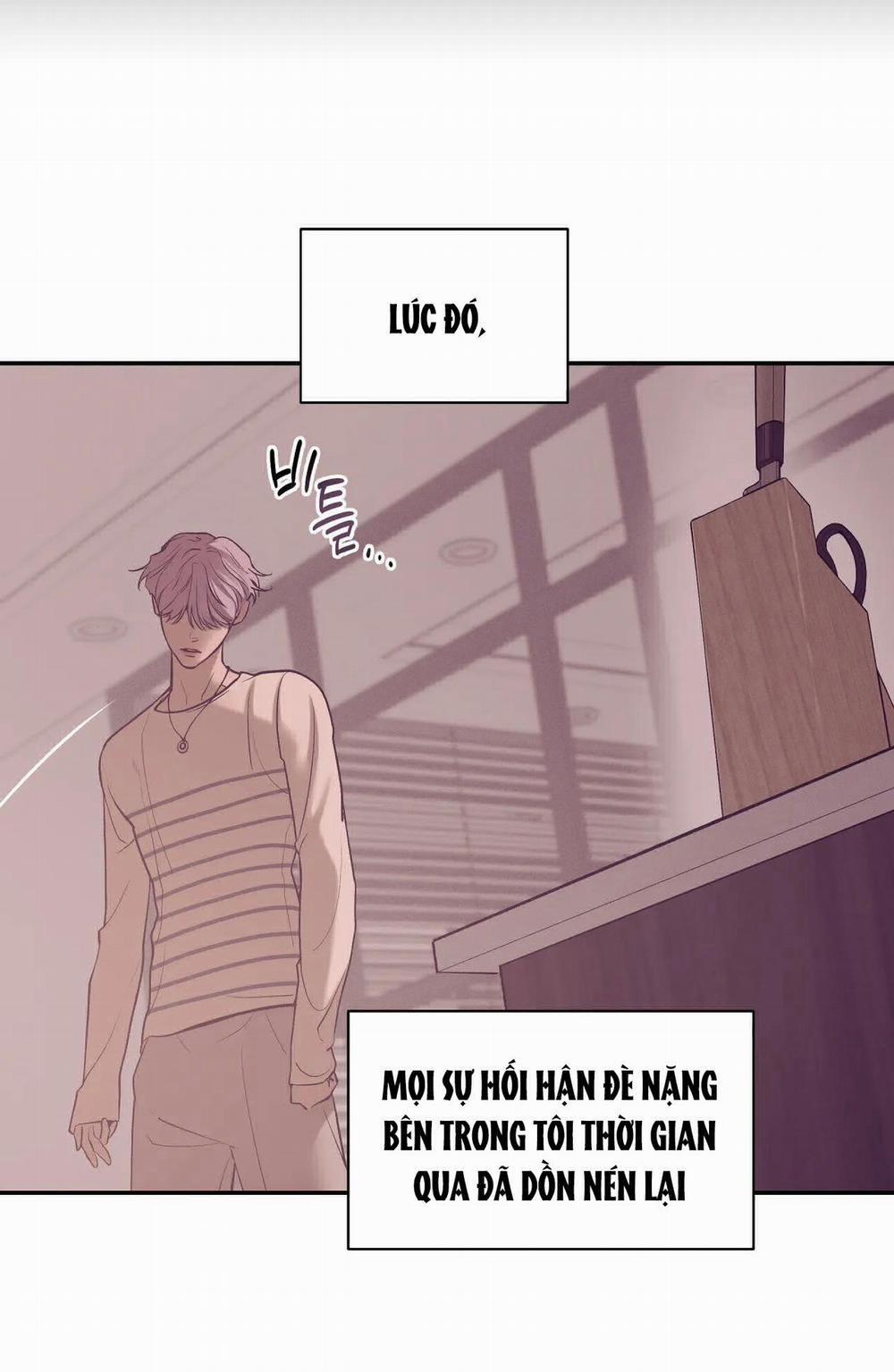 Thiếu Niên Sò 85.1 trang 10